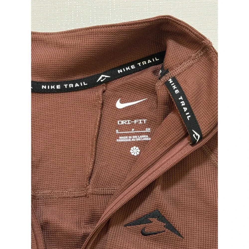 Nike nwt